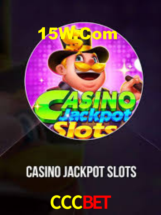 CCCBET