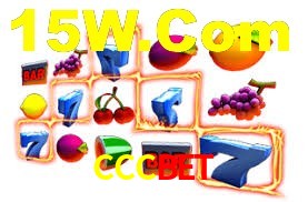 Game Statistics CCCBET