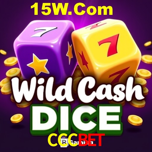 Exclusive Offers CCCBET