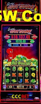 CCCBET,CCCBET.Com