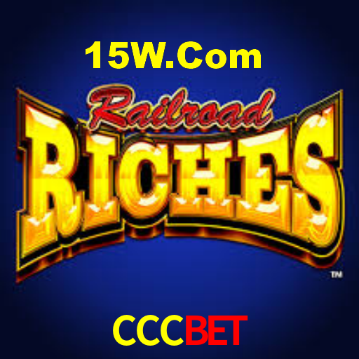 CCCBET.Com