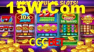 Crash Games Strategies CCCBET