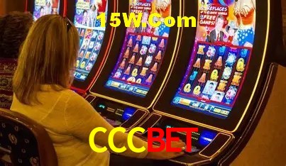 Segurança 2FA CCCBET