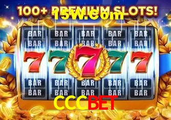 CCCBET Rio de Janeiro - Licenses