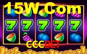 CCCBET