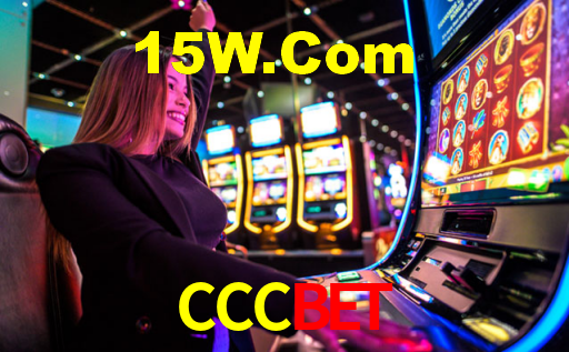 CCCBET