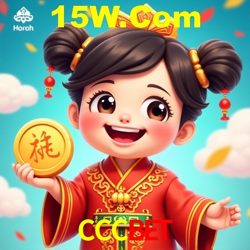 Interface do App CCCBET
