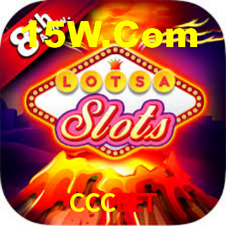 CCCBET - Installation Guide