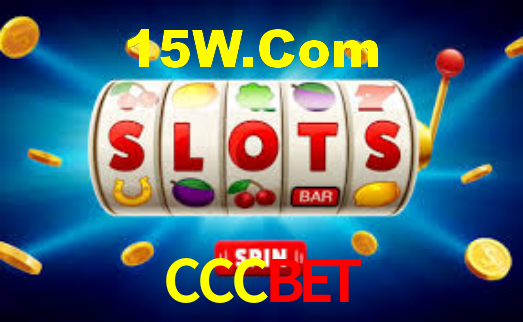 CCCBET - App Compatibility