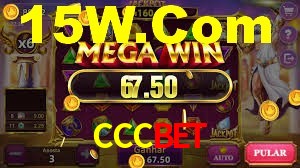 Player Reviews CCCBET