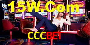 Explore as vantagens do CCCBET: serviço profissional e confiabilidade