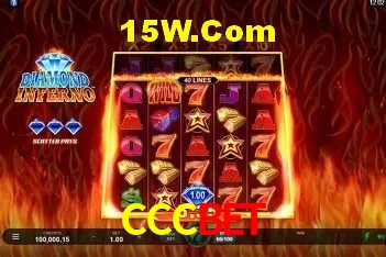 CCCBET Slot - 320+ Caça-Níqueis Premium