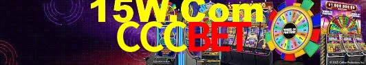 Bonus Features CCCBET