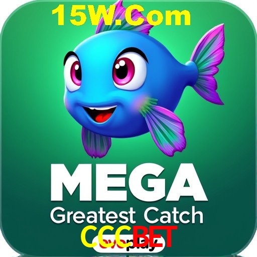 Game Providers CCCBET