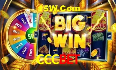 CCCBET Salvador - Support