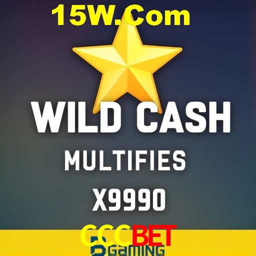 CCCBET Rio de Janeiro - Professional Dealers