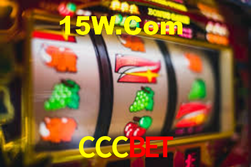 CCCBET