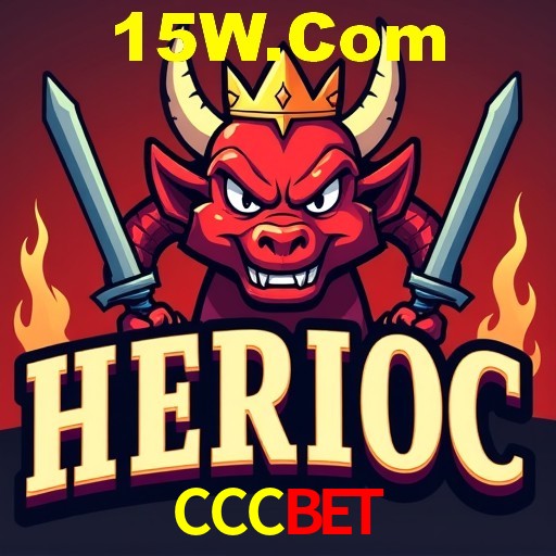 CCCBET Crash - Aviator e 35+ Jogos Instant Win