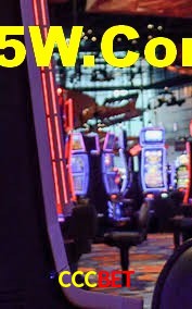 Aviator Game CCCBET