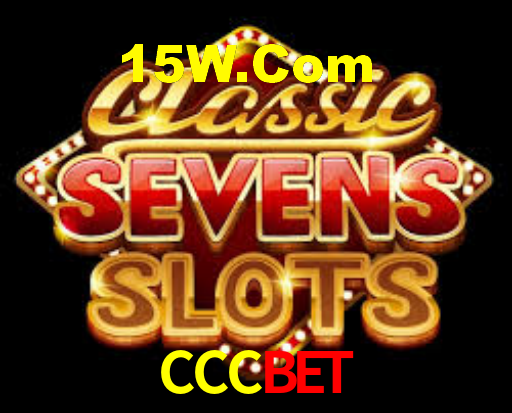 CCCBET.Com