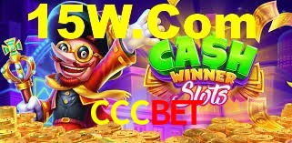 Live Casino CCCBET