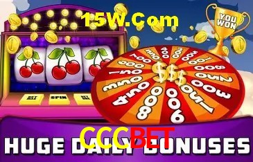 CCCBET São Paulo - Jogo Providers