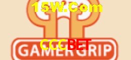 CCCBET Salvador - Football