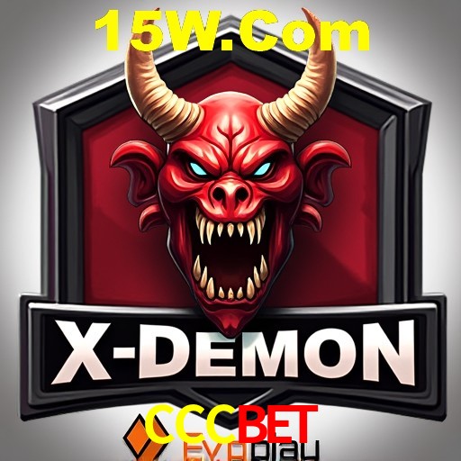 Casino Ao Vivo CCCBET