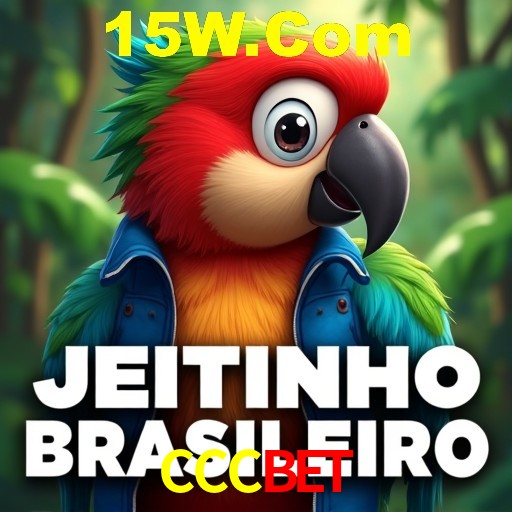 Bônus Diários CCCBET