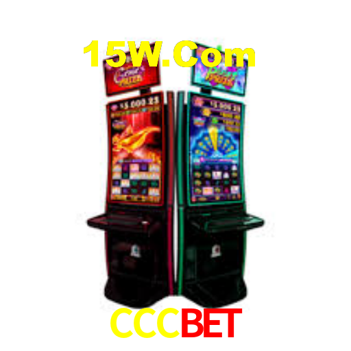 CCCBET Com