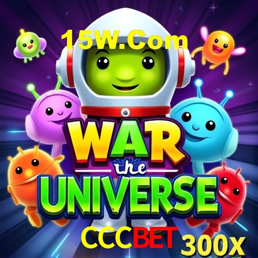 Jogo Spaceman CCCBET