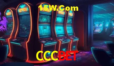 CCCBET - Pagamento PIX Instantâneo