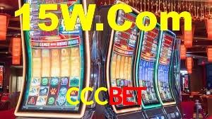 Welcome Bonus CCCBET