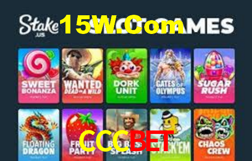 CCCBET