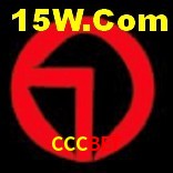 CCCBET Fortaleza - Sports Winners