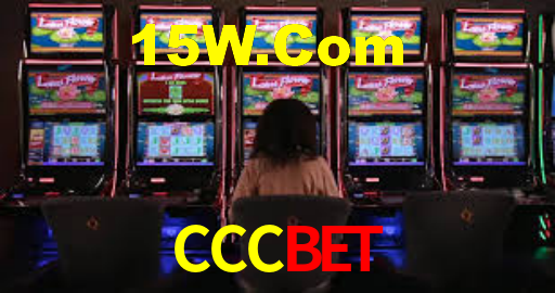 CCCBET,CCCBET.Com