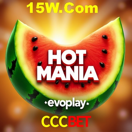 Estratégias Crash Games CCCBET