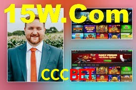 Tennis Betting CCCBET