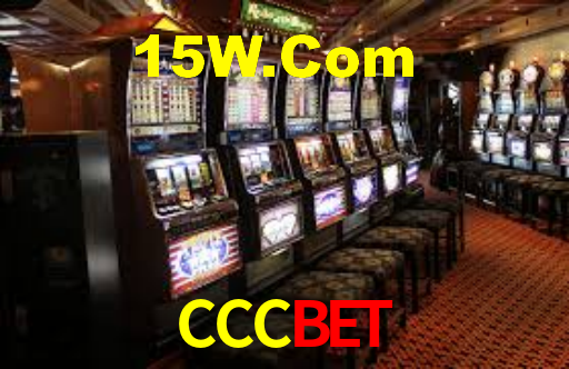CCCBET,CCCBET.Com