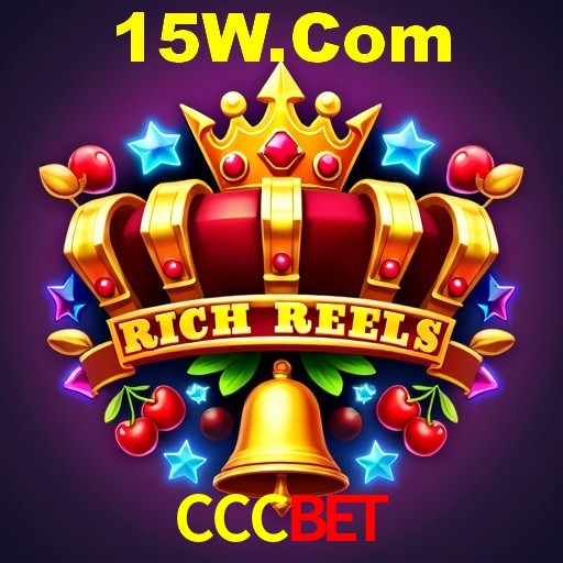 Interface Premium CCCBET