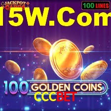 Experiência VIP CCCBET