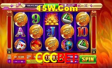 CCCBET Fortaleza - Reviews