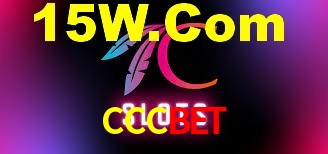 Ofertas Imperdíveis na CCCBET: Promoções e Bônus Que Valem a Pena