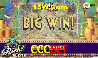 CCCBET Belo Horizonte - Promo Tips
