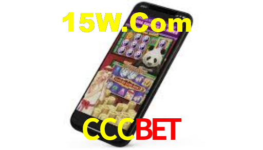 CCCBET Com