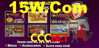 Daily Bonuses CCCBET