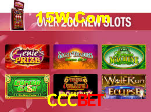 CCCBET.Com