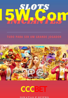 CCCBET