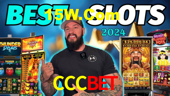 CCCBET Com