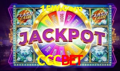 CCCBET - Support